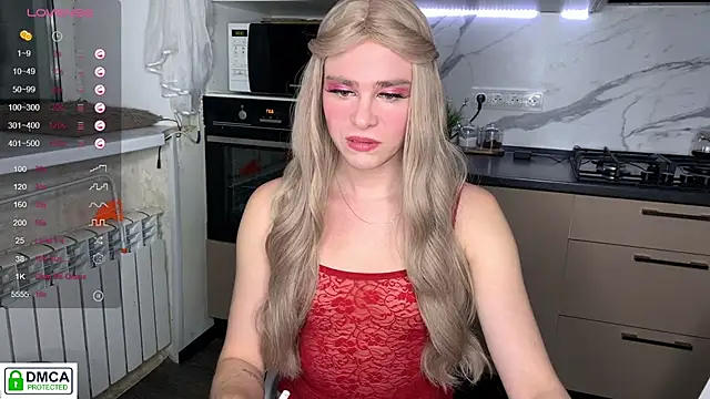 Snapshot of Anjalin_sososok1 chatting on December 3, 2025, 3:40 am Anjalin sososok1 online show from December 3, 2025, 3:40 am