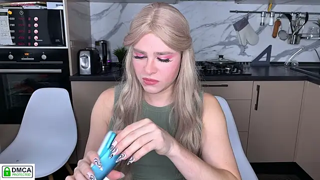 Snapshot of Anjalin_sososok1 chatting on October 23, 2025, 6:23 am Anjalin sososok1 online show from October 23, 2025, 6:23 am