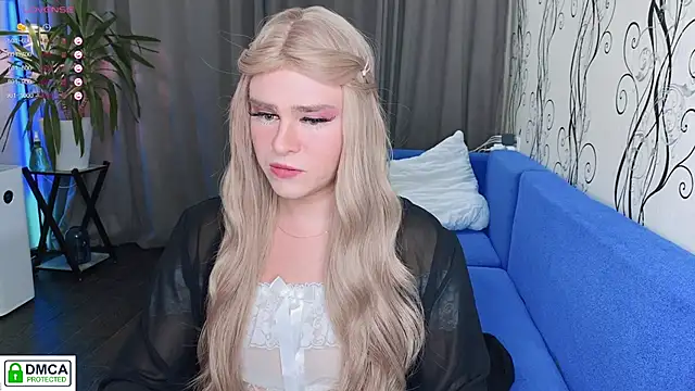 Snapshot of Anjalin_sososok1 chatting on November 13, 2025, 4:33 pm Anjalin sososok1 online show from November 13, 2025, 4:33 pm