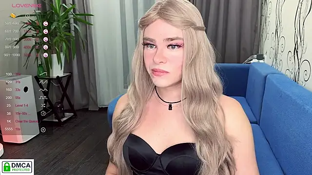 Snapshot of Anjalin_sososok1 chatting on October 29, 2025, 1:48 am Anjalin sososok1 online show from October 29, 2025, 1:48 am