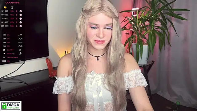 Snapshot of Anjalin_sososok1 chatting on October 9, 2025, 3:45 pm Anjalin sososok1 online show from October 9, 2025, 3:45 pm