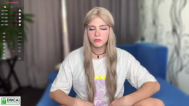 Snapshot of Anjalin_sososok1 chatting on October 8, 2025, 5:20 am Anjalin sososok1 online show from October 8, 2025, 5:20 am