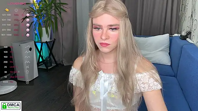 Snapshot of Anjalin_sososok1 chatting on December 2, 2025, 4:36 am Anjalin sososok1 online show from December 2, 2025, 4:36 am