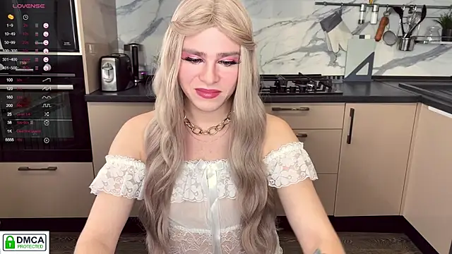 Snapshot of Anjalin_sososok1 chatting on October 16, 2025, 7:27 am Anjalin sososok1 online show from October 16, 2025, 7:27 am