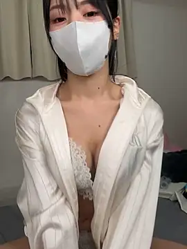 hana-08787- online show from March 3, 2026, 12:34 pm