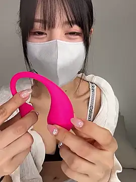 hana-08787- online show from March 2, 2026, 9:55 pm