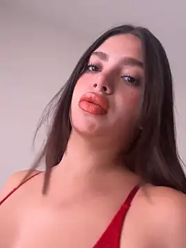 consimex69 online show from November 23, 2025, 5:01 pm