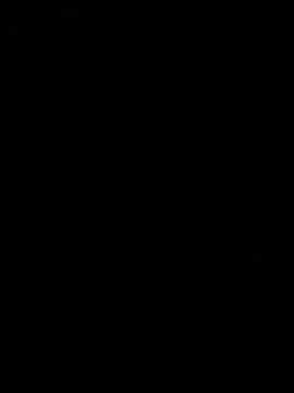 braian69 online show from October 1, 2025, 6:29 am