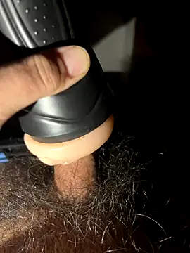 braian69 online show from October 29, 2025, 7:40 am