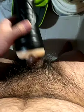 braian69 online show from November 2, 2025, 7:41 pm