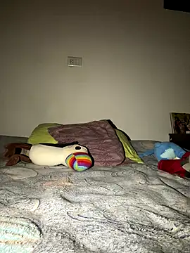 braian69 online show from October 19, 2025, 7:00 am