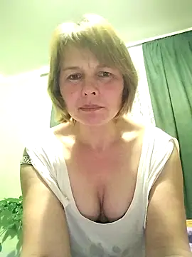 Masha412111 online show from March 6, 2026, 10:05 pm