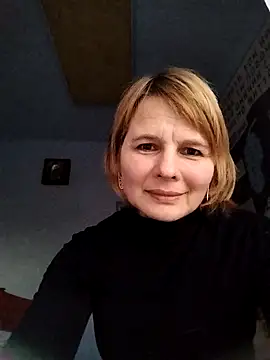 Masha412111 online show from February 28, 2026, 4:17 pm