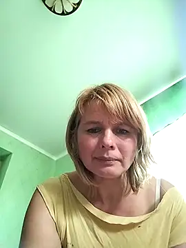 Masha412111 online show from October 12, 2025, 10:38 am