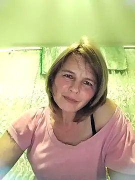 Masha412111 online show from October 26, 2025, 7:14 pm