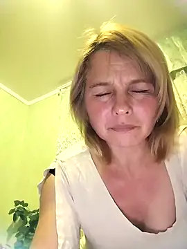 Masha412111 online show from October 21, 2025, 6:29 pm