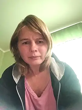 Masha412111 online show from November 16, 2025, 9:03 am