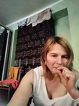 Masha412111 online show from January 18, 2026, 2:53 pm