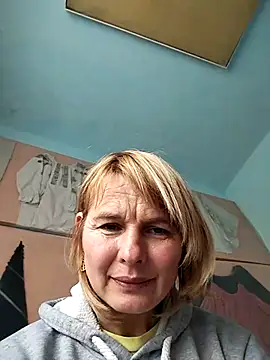 Masha412111 online show from October 9, 2025, 8:59 am