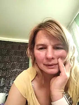 Masha412111 online show from December 22, 2025, 9:31 am