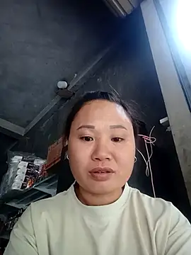 Snapshot of Suka_xx chatting on October 14, 2025, 2:12 am Suka xx online show from October 14, 2025, 2:12 am