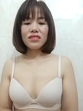 Snapshot of Timi_xx chatting on March 2, 2026, 8:05 pm Timi xx online show from March 2, 2026, 8:05 pm