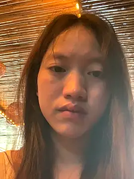 Snapshot of Ani_xx chatting on October 2, 2025, 5:11 am Ani xx online show from October 2, 2025, 5:11 am