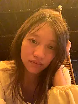 Snapshot of Ani_xx chatting on October 2, 2025, 5:16 pm Ani xx online show from October 2, 2025, 5:16 pm