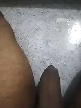 jeet 00 online show from November 15, 2025, 9:46 am