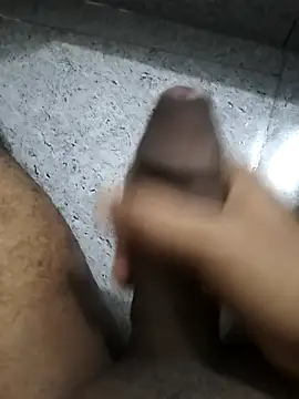 jeet 00 online show from February 11, 2026, 11:21 am