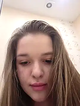 EmilyWhispers online show from May 4, 2026, 10:34 pm