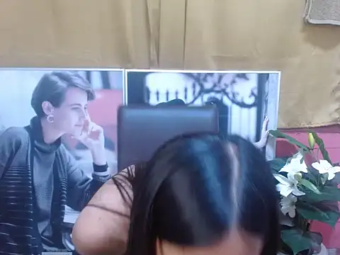 Snapshot of miss_katty28 chatting on November 1, 2025, 12:54 pm miss katty28 online show from November 1, 2025, 12:54 pm