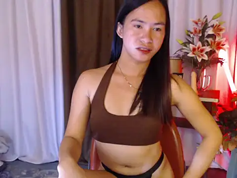 Snapshot of miss_katty28 chatting on October 1, 2025, 11:08 pm miss katty28 online show from October 1, 2025, 11:08 pm