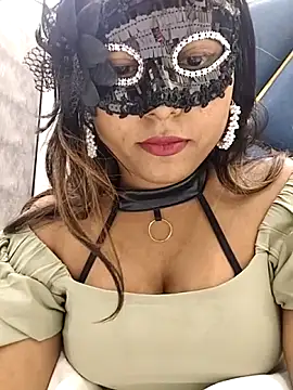 Snapshot of Indian_Desi_Jalwa chatting on November 1, 2025, 4:23 pm Indian Desi Jalwa online show from November 1, 2025, 4:23 pm