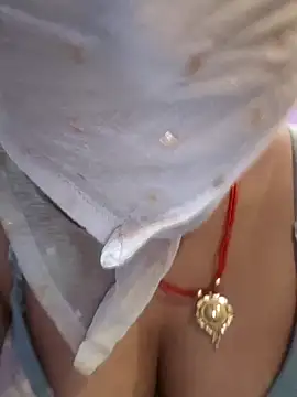 Snapshot of Indian_Desi_Jalwa chatting on March 27, 2026, 6:55 am Indian Desi Jalwa online show from March 27, 2026, 6:55 am