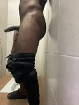 nice686xh online show from December 23, 2025, 8:57 am