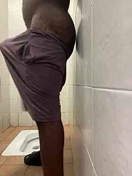 nice686xh online show from July 24, 2026, 8:32 am