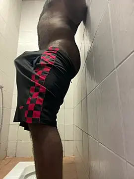 nice686xh online show from January 10, 2026, 7:36 am