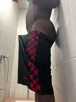 nice686xh online show from February 6, 2026, 5:31 pm