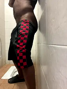 nice686xh online show from December 21, 2025, 2:19 pm