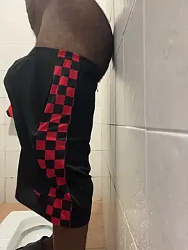 nice686xh online show from February 14, 2026, 8:20 pm