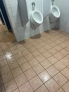 nice686xh online show from February 16, 2026, 8:18 pm