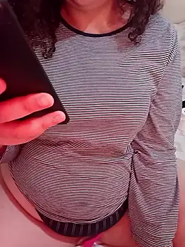 bbw desire6 online show from January 17, 2026, 7:01 am