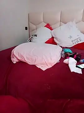 bbw desire6 online show from November 11, 2025, 8:20 am