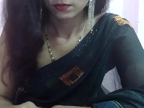 Laila Cute online show from July 15, 2026, 3:24 am