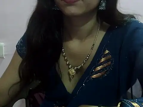 Laila Cute online show from April 29, 2026, 5:30 pm