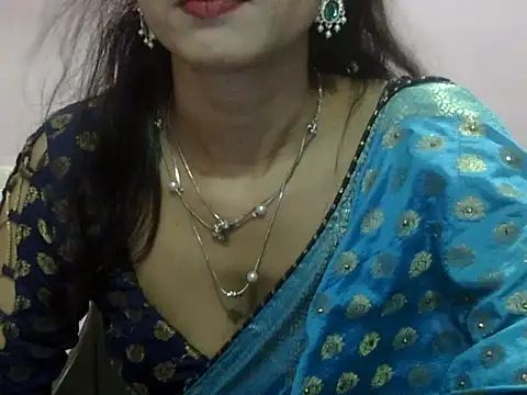 Laila Cute online show from June 28, 2026, 3:07 pm