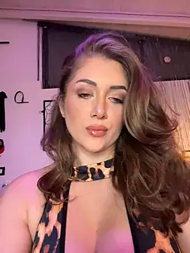 Malasantababy online show from March 9, 2026, 8:56 pm