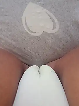 Saradasexy online show from December 17, 2025, 11:15 am