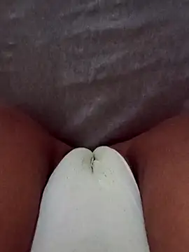 Saradasexy online show from December 16, 2025, 8:29 am